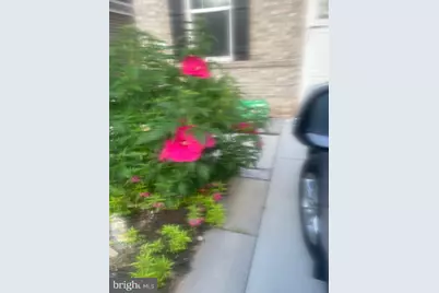 13516 Goldeneye Circle, Clarksburg, MD 20871 - Photo 81