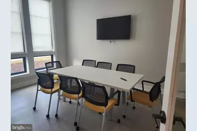 13516 Goldeneye Circle, Clarksburg, MD 20871 - Photo 85