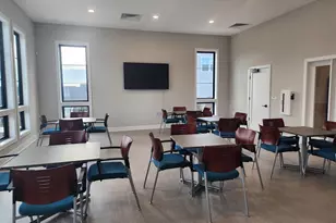 13516 Goldeneye Cir, Clarksburg, MD 20871 - Photo 87