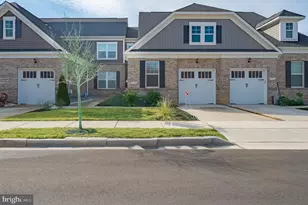 13516 Goldeneye Cir, Clarksburg, MD 20871 - Photo 1