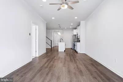 13516 Goldeneye Circle, Clarksburg, MD 20871 - Photo 25