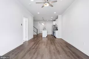 13516 Goldeneye Cir, Clarksburg, MD 20871 - Photo 25