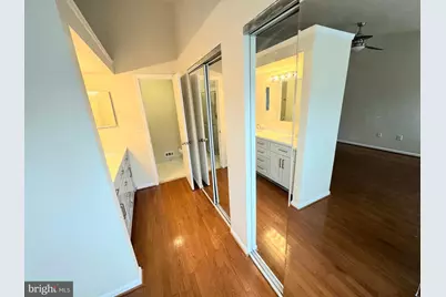 2722 Hunters Gate Terrace, Silver Spring, MD 20904 - Photo 35