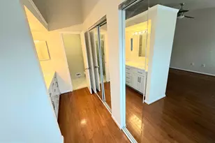 2722 Hunters Gate Terrace, Silver Spring, MD 20904 - Photo 35