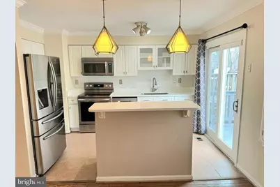 2722 Hunters Gate Terrace, Silver Spring, MD 20904 - Photo 17