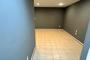 2722 Hunters Gate Terrace, Silver Spring, MD 20904 - Photo 37