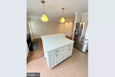 2722 Hunters Gate Terrace, Silver Spring, MD 20904 - Photo 23