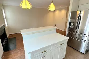 2722 Hunters Gate Terrace, Silver Spring, MD 20904 - Photo 23