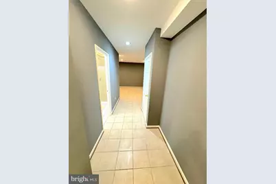 2722 Hunters Gate Terrace, Silver Spring, MD 20904 - Photo 39