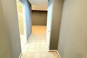 2722 Hunters Gate Terrace, Silver Spring, MD 20904 - Photo 39