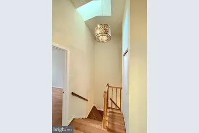 2722 Hunters Gate Terrace, Silver Spring, MD 20904 - Photo 25