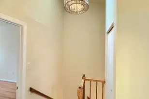 2722 Hunters Gate Terrace, Silver Spring, MD 20904 - Photo 25