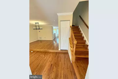 2722 Hunters Gate Terrace, Silver Spring, MD 20904 - Photo 5