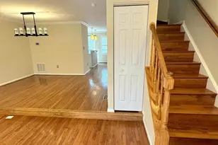 2722 Hunters Gate Terrace, Silver Spring, MD 20904 - Photo 5