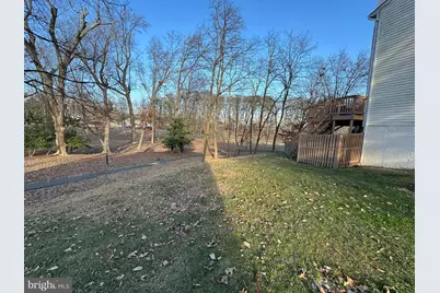2722 Hunters Gate Terrace, Silver Spring, MD 20904 - Photo 47