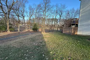 2722 Hunters Gate Terrace, Silver Spring, MD 20904 - Photo 47