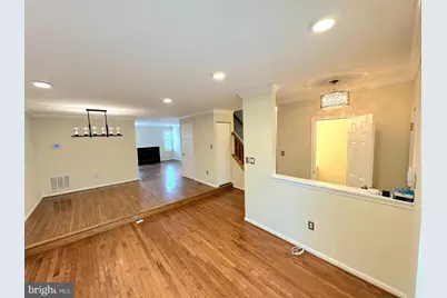 2722 Hunters Gate Terrace, Silver Spring, MD 20904 - Photo 13