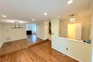 2722 Hunters Gate Terrace, Silver Spring, MD 20904 - Photo 13