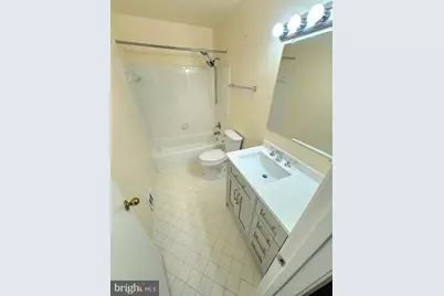 2722 Hunters Gate Terrace, Silver Spring, MD 20904 - Photo 31