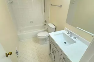 2722 Hunters Gate Terrace, Silver Spring, MD 20904 - Photo 31