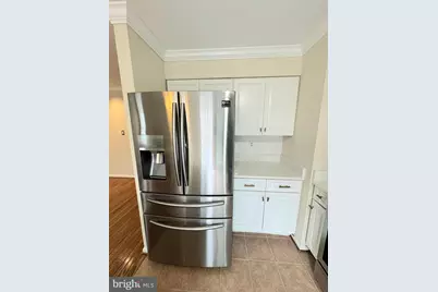 2722 Hunters Gate Terrace, Silver Spring, MD 20904 - Photo 21