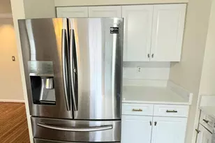 2722 Hunters Gate Terrace, Silver Spring, MD 20904 - Photo 21