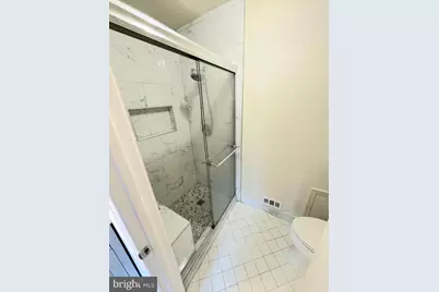 2722 Hunters Gate Terrace, Silver Spring, MD 20904 - Photo 33