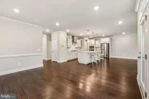 318 Johnson Meadow St, Gaithersburg, MD 20878 - Photo 11