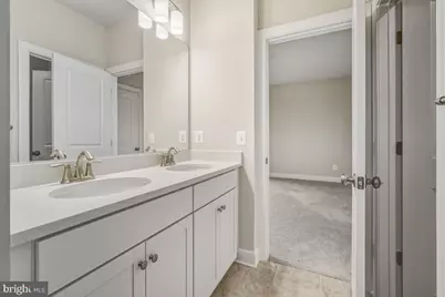 318 Johnson Meadow Street, Gaithersburg, MD 20878 - Photo 31