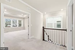 318 Johnson Meadow St, Gaithersburg, MD 20878 - Photo 25