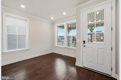 318 Johnson Meadow Street, Gaithersburg, MD 20878 - Photo 7