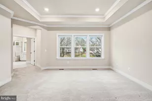 318 Johnson Meadow St, Gaithersburg, MD 20878 - Photo 27