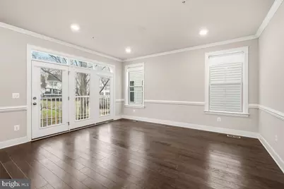 318 Johnson Meadow Street, Gaithersburg, MD 20878 - Photo 9