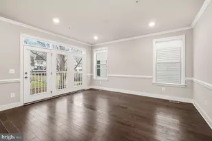 318 Johnson Meadow St, Gaithersburg, MD 20878 - Photo 9