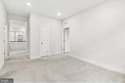 318 Johnson Meadow Street, Gaithersburg, MD 20878 - Photo 35