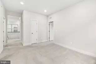 318 Johnson Meadow St, Gaithersburg, MD 20878 - Photo 35