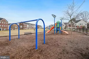 318 Johnson Meadow St, Gaithersburg, MD 20878 - Photo 41