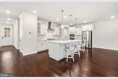 318 Johnson Meadow Street, Gaithersburg, MD 20878 - Photo 13