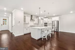 318 Johnson Meadow St, Gaithersburg, MD 20878 - Photo 13