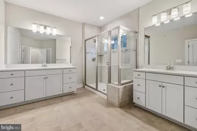 318 Johnson Meadow Street, Gaithersburg, MD 20878 - Photo 29