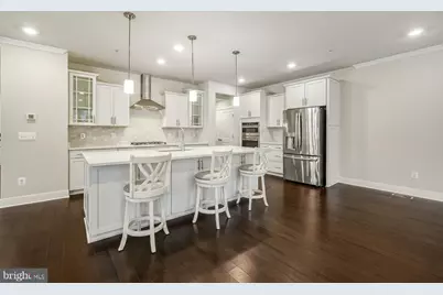 318 Johnson Meadow Street, Gaithersburg, MD 20878 - Photo 15