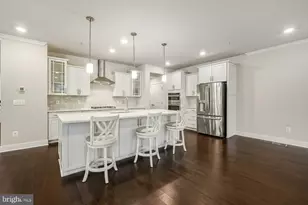 318 Johnson Meadow St, Gaithersburg, MD 20878 - Photo 15