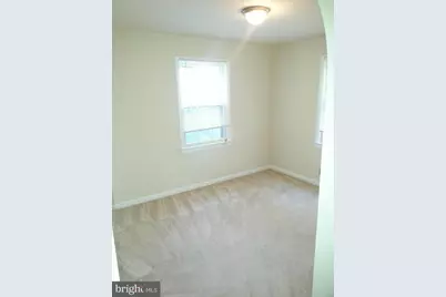 10001 Brunett Avenue, Silver Spring, MD 20901 - Photo 5