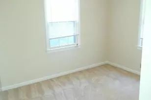 10001 Brunett Ave, Silver Spring, MD 20901 - Photo 5