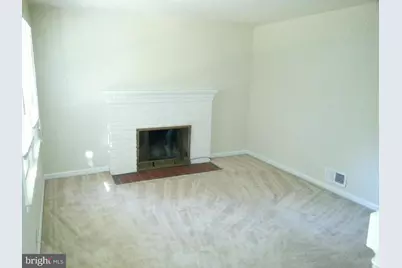 10001 Brunett Avenue, Silver Spring, MD 20901 - Photo 3