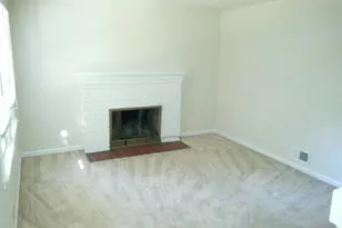 10001 Brunett Ave, Silver Spring, MD 20901 - Photo 3