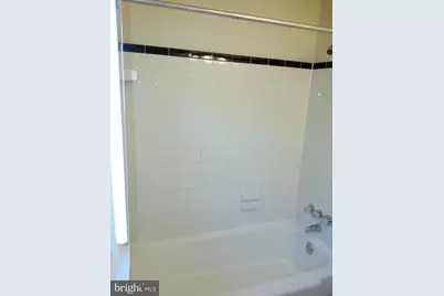 10001 Brunett Avenue, Silver Spring, MD 20901 - Photo 23