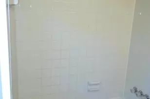 10001 Brunett Ave, Silver Spring, MD 20901 - Photo 23