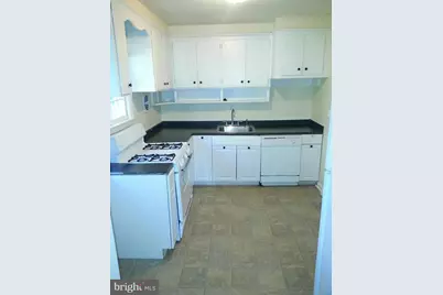 10001 Brunett Avenue, Silver Spring, MD 20901 - Photo 7