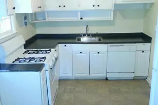 10001 Brunett Ave, Silver Spring, MD 20901 - Photo 7